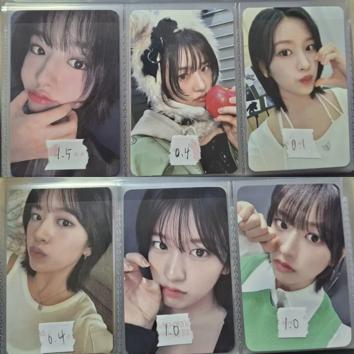thumbnail-4